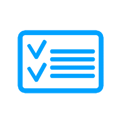 Временная Прописка в Ирбите Временная Прописка в Ирбите